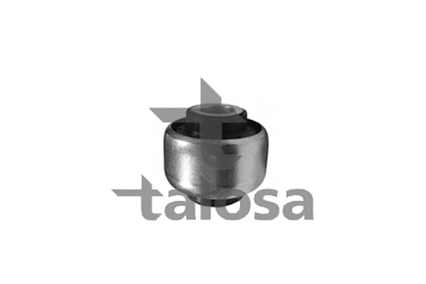 Mounting, control/trailing arm (57-00453)