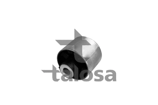 Mounting, control/trailing arm (57-00949)