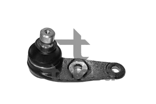 Ball Joint (47-02105)