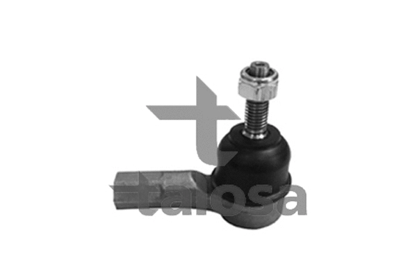 Tie Rod End (42-05617)