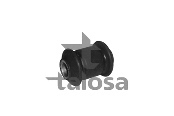 Mounting, control/trailing arm (57-00799)