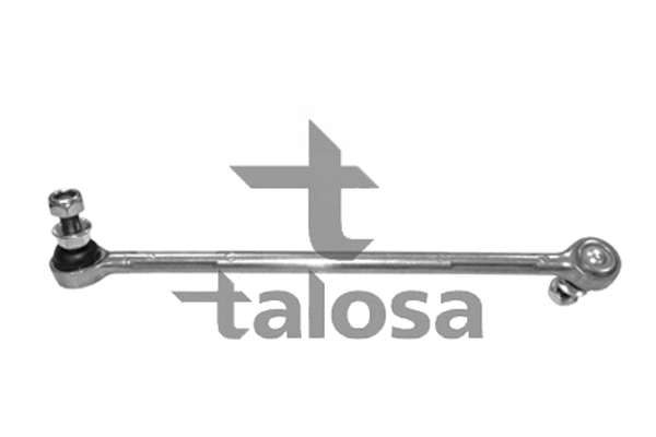 Link/Coupling Rod, stabiliser bar (50-02390)