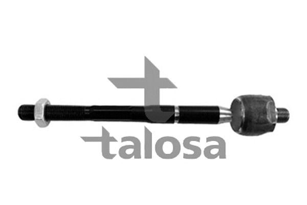 Inner Tie Rod (44-12296)