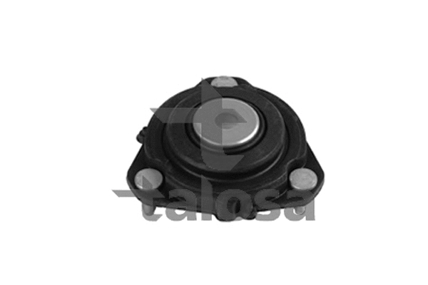 Suspension Strut Support Mount (63-06160)