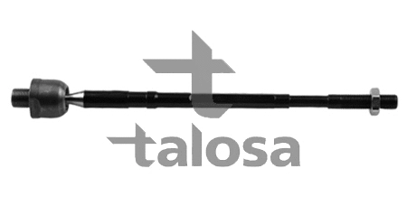 Inner Tie Rod (44-15211)