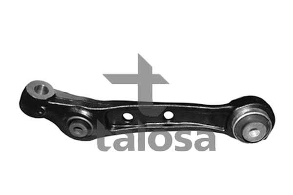 Control/Trailing Arm, wheel suspension (46-12508)