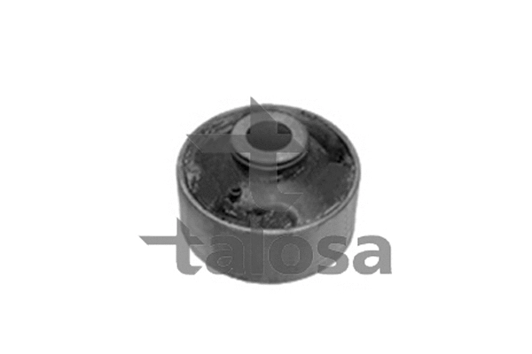 Mounting, control/trailing arm (57-08401)