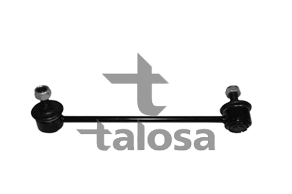 Link/Coupling Rod, stabiliser bar (50-08884)