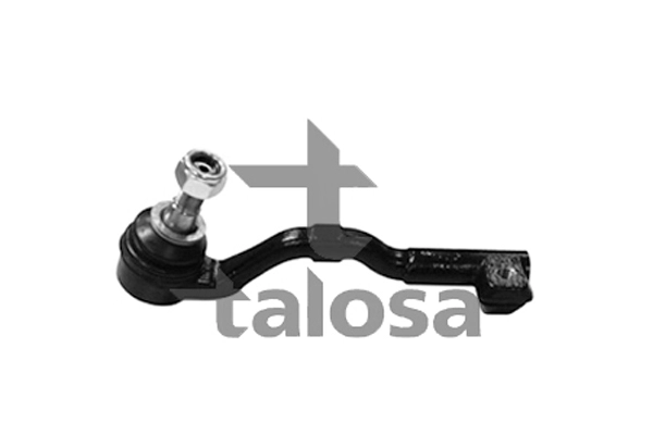 Tie Rod End (42-09180)