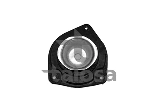 Suspension Strut Support Mount (63-04932)
