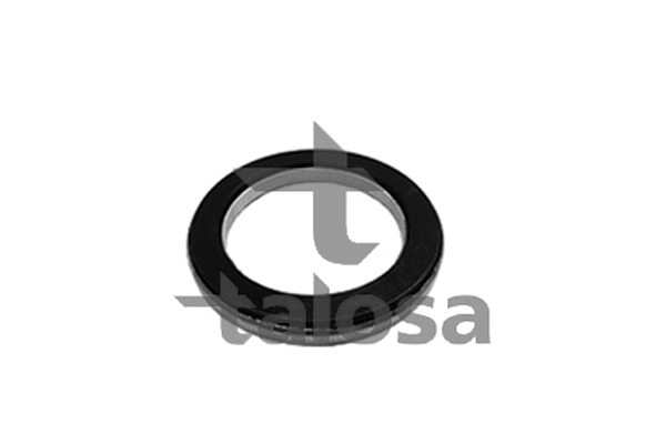 Suspension Strut Support Mount (63-01832)