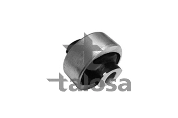 Mounting, control/trailing arm (57-10035)