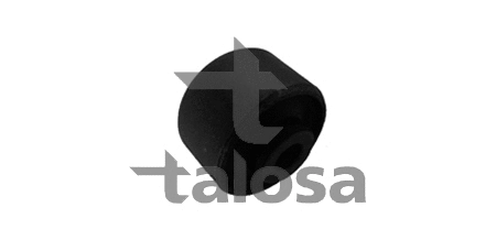 Bushing, stabiliser bar (65-02093)