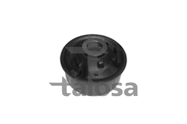 Mounting, control/trailing arm (57-13429)