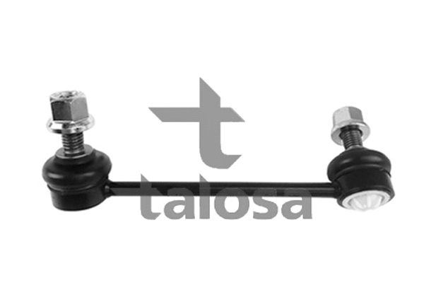 Link/Coupling Rod, stabiliser bar (50-12906)