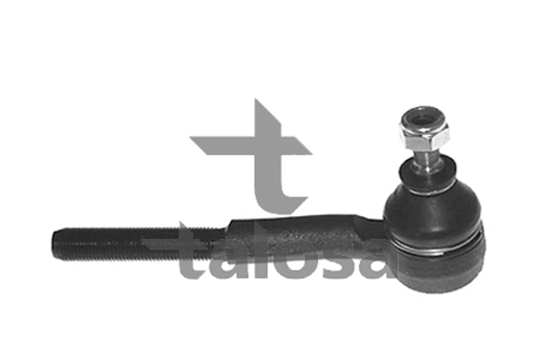Tie Rod End (42-01875)