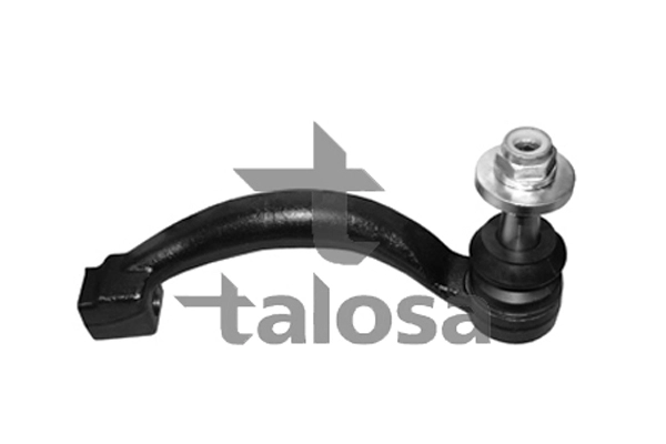 Tie Rod End (42-12089)