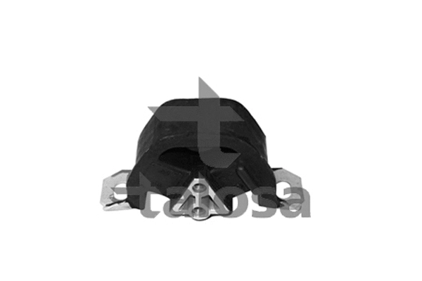 Mounting, engine (61-06928)