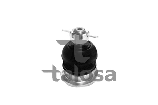 Ball Joint (47-13077)