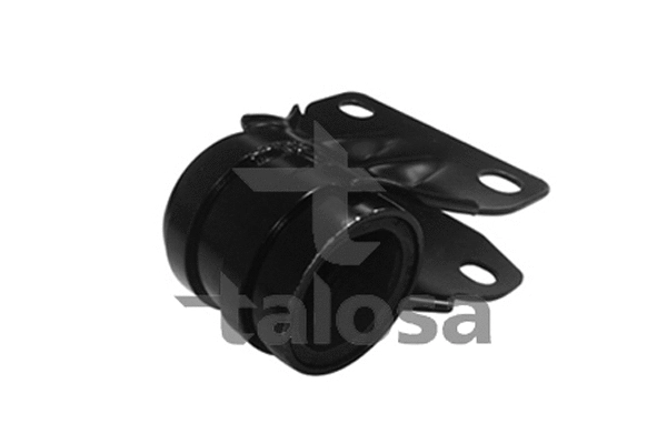 Mounting, control/trailing arm (57-10530)