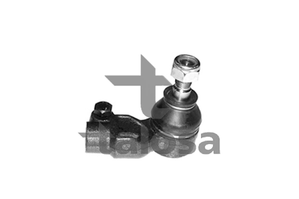 Tie Rod End (42-00266)