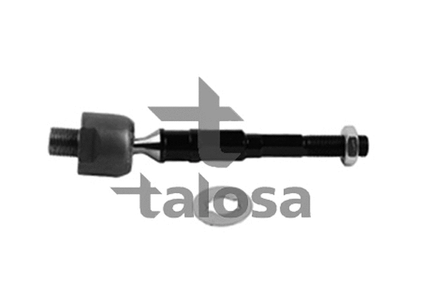 Inner Tie Rod (44-14153)