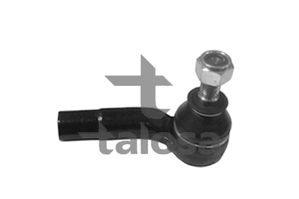 Tie Rod End (42-09733)