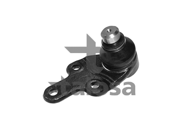 Ball Joint (47-10362)