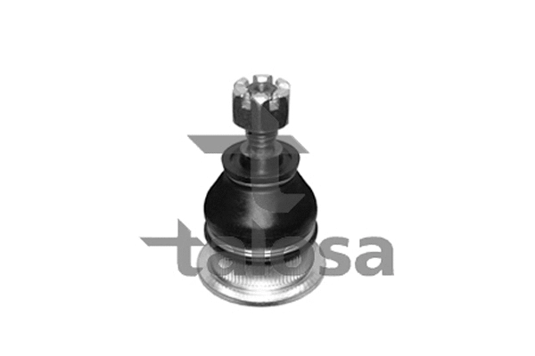 Ball Joint (47-00911)