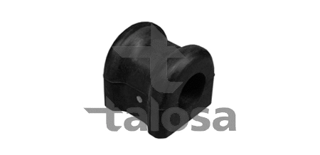 Mounting, stabiliser bar (65-02876)