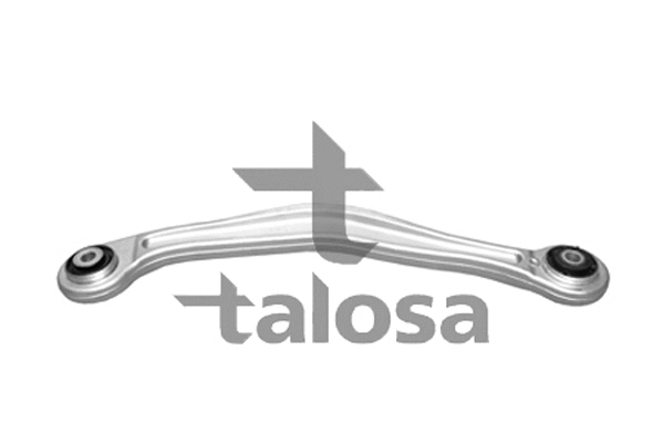 Control/Trailing Arm, wheel suspension (46-12307)