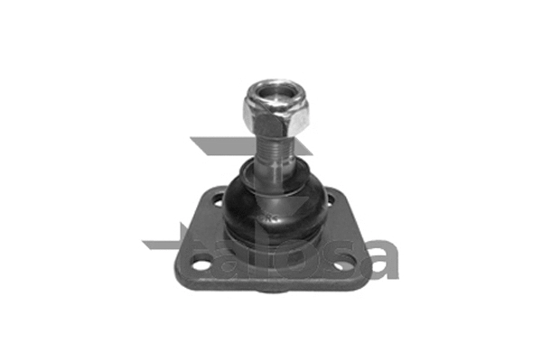 Ball Joint (47-00573)