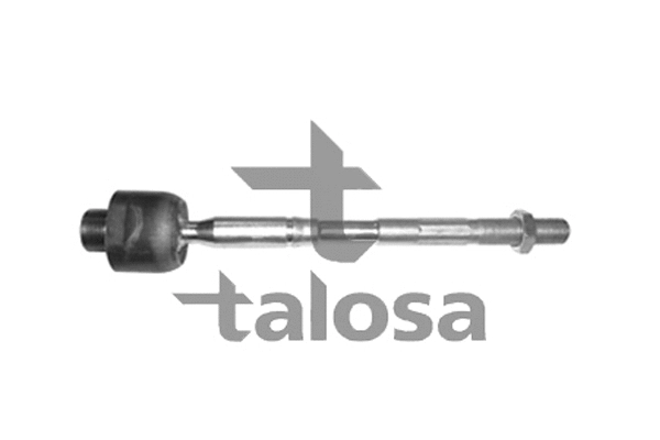 Inner Tie Rod (44-06531)