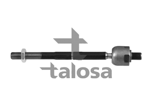 Inner Tie Rod (44-10098)