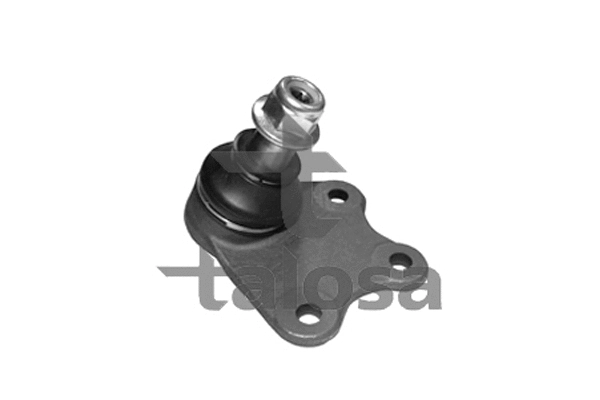 Ball Joint (47-07266)
