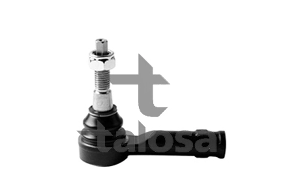 Tie Rod End (42-11426)