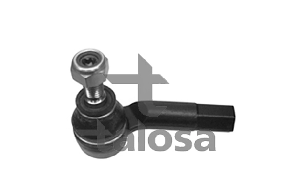Tie Rod End (42-09695)