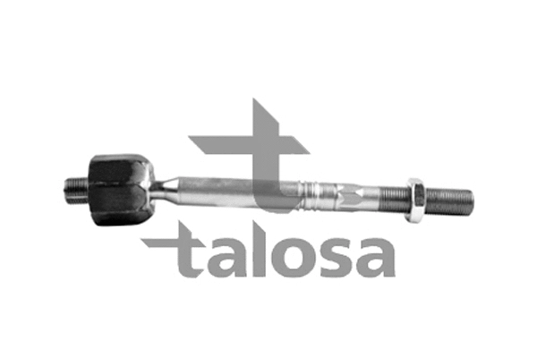 Inner Tie Rod (44-11043)