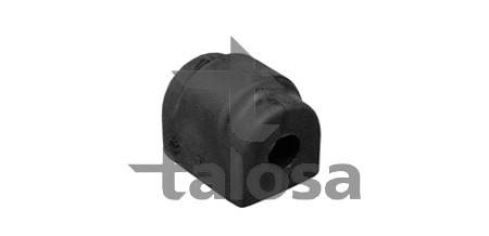 Mounting, stabiliser bar (65-02487)