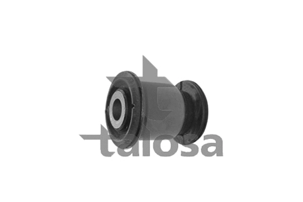 Mounting, control/trailing arm (57-06570)