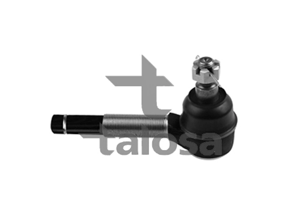 Tie Rod End (42-14793)