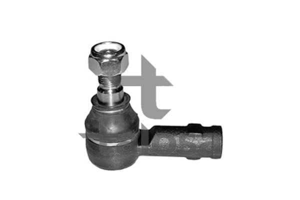 Tie Rod End (42-09151)