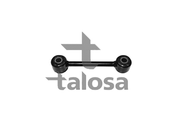 Link/Coupling Rod, stabiliser bar (50-08270)