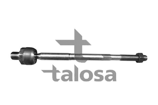 Inner Tie Rod (44-02698)