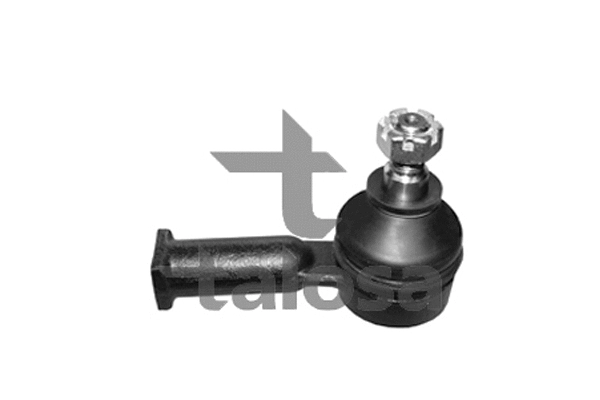 Tie Rod End (42-11347)