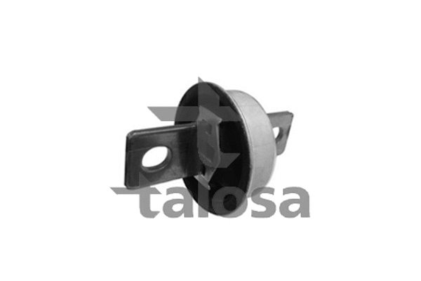 Mounting, control/trailing arm (57-10029)