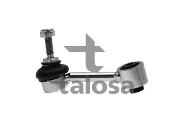 Link/Coupling Rod, stabiliser bar (50-03633)