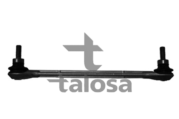 Link/Coupling Rod, stabiliser bar (50-01051)