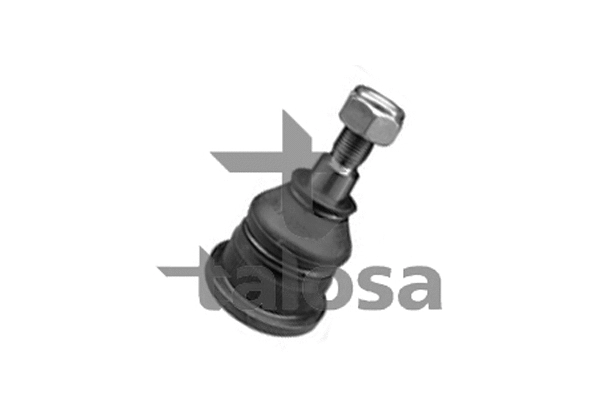 Ball Joint (47-00516)