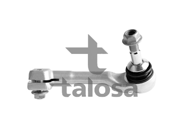 Tie Rod End (42-10723)